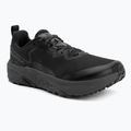 Scarpe da running uomo Altra Timp 6 black/black