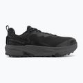 Scarpe da running uomo Altra Timp 6 black/black 2