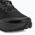 Scarpe da running uomo Altra Timp 6 black/black 7