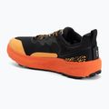 Scarpe da running uomo Altra Timp 6 black/orange 3