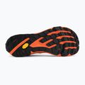 Scarpe da running uomo Altra Timp 6 black/orange 4