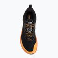 Scarpe da running uomo Altra Timp 6 black/orange 5