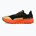 Scarpe da running uomo Altra Timp 6 black/orange 2