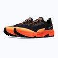 Scarpe da running uomo Altra Timp 6 black/orange 3