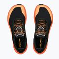 Scarpe da running uomo Altra Timp 6 black/orange 4
