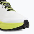 Scarpe da running uomo Altra Timp 6 white/lime 7