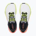 Scarpe da running uomo Altra Timp 6 white/lime 4