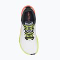 Scarpe da running uomo Altra Timp 6 white/lime 5