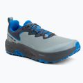 Scarpe da running uomo Altra Timp 6 gray
