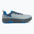 Scarpe da running uomo Altra Timp 6 gray 2