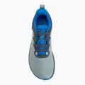 Scarpe da running uomo Altra Timp 6 gray 5