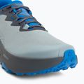 Scarpe da running uomo Altra Timp 6 gray 7
