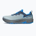 Scarpe da running uomo Altra Timp 6 gray