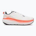 Scarpe da running donna Altra FWD Via 2 white/coral 2