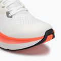 Scarpe da running donna Altra FWD Via 2 white/coral 7