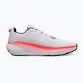 Scarpe da running donna Altra FWD Via 2 white/coral 9