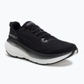 Scarpe da corsa donna Altra FWD Via 2 black/white