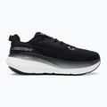 Scarpe da corsa donna Altra FWD Via 2 black/white 2