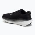 Scarpe da corsa donna Altra FWD Via 2 black/white 3