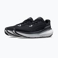 Scarpe da corsa donna Altra FWD Via 2 black/white 10
