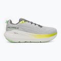 Scarpe da running donna Altra FWD Via 2 gray 2