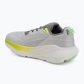 Scarpe da running donna Altra FWD Via 2 gray 3