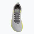 Scarpe da running donna Altra FWD Via 2 gray 5