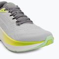 Scarpe da running donna Altra FWD Via 2 gray 7