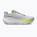 Scarpe da running donna Altra FWD Via 2 gray 8