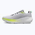Scarpe da running donna Altra FWD Via 2 gray 9
