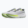 Scarpe da running donna Altra FWD Via 2 gray 10