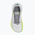 Scarpe da running donna Altra FWD Via 2 gray 12
