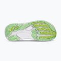 Scarpe da running donna Altra FWD Via 2 gray 13