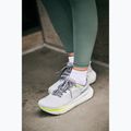 Scarpe da running donna Altra FWD Via 2 gray 15