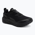 Scarpe da corsa donna Altra Timp 6 GTX black/black