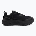 Scarpe da corsa donna Altra Timp 6 GTX black/black 2
