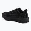 Scarpe da corsa donna Altra Timp 6 GTX black/black 3