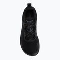 Scarpe da corsa donna Altra Timp 6 GTX black/black 5