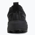 Scarpe da corsa donna Altra Timp 6 GTX black/black 6