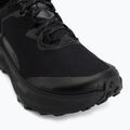 Scarpe da corsa donna Altra Timp 6 GTX black/black 7
