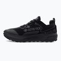 Scarpe da corsa donna Altra Timp 6 GTX black/black 2