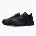 Scarpe da corsa donna Altra Timp 6 GTX black/black 3