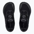 Scarpe da corsa donna Altra Timp 6 GTX black/black 4