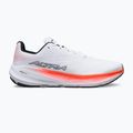 Scarpe da running donna Altra Experience Flow 3 white/coral