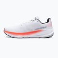 Scarpe da running donna Altra Experience Flow 3 white/coral 2