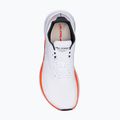 Scarpe da running donna Altra Experience Flow 3 white/coral 5