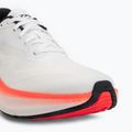 Scarpe da running donna Altra Experience Flow 3 white/coral 7