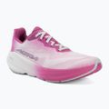 Scarpe da running donna Altra Experience Flow 3 purple