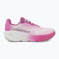 Scarpe da running donna Altra Experience Flow 3 purple 2