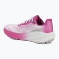 Scarpe da running donna Altra Experience Flow 3 purple 3